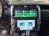 CarMedia NH-R1210H для Land Rover DISCOVERY 2009-2017 DENSO / BOSCH на Android 10.0 - фото 337627