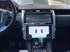 CarMedia NH-R1210H для Land Rover DISCOVERY 2009-2017 DENSO / BOSCH на Android 10.0 - фото 337628