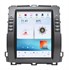 CarMedia ZF-1116L-Q6 Tesla-Style для Toyota LC Prado 120 2002-2009 на Android 11.0 - фото 337638