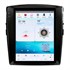 CarMedia ZF-1302-Q6 Tesla-Style для Mitsubishi Pajero IV 2006-2019 на Android 11.0 - фото 337646