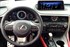 Radiola 8/128 ГБ RDL-LEX-RX для Lexus RX 2015-2019 (вместо штатного 8" экрана) на Android 10.0 - фото 337658