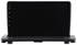 CarMedia SF-9136-I для Volvo XC-90 2002-2014 на Android 10.0 - фото 337710