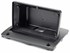 CarMedia SF-9136-I для Volvo XC-90 2002-2014 на Android 10.0 - фото 337711