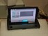 CarMedia SF-9136-I для Volvo XC-90 2002-2014 на Android 10.0 - фото 337713