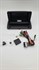 CarMedia SF-9136-I для Volvo XC-90 2002-2014 на Android 10.0 - фото 337714