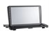 CarMedia SF-9136-F для Volvo XC-90 2002-2014 на Android 10.0 - фото 337787