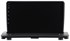 CarMedia SF-9136-F для Volvo XC-90 2002-2014 на Android 10.0 - фото 337788