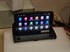 CarMedia SF-9136-F для Volvo XC-90 2002-2014 на Android 10.0 - фото 337790