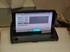 CarMedia SF-9136-F для Volvo XC-90 2002-2014 на Android 10.0 - фото 337791