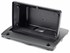 CarMedia SF-9136-D (с кнопками) для Volvo XC-90 2002-2014 на Android 10.0 - фото 337798