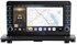 CarMedia SF-9136-N (с кнопками) для Volvo XC-90 2002-2014 на Android 10.0 - фото 337811