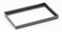 Переходная рамка CARAV 11-122/Incar RMZ-N06 (MAZDA Demio 1996-2002, Familia 1994-2004, MPV 1990-1999, Tribute 2000-2004) - фото 33789