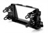 Переходная рамка CARAV 11-194/Incar RMZ-N18 (MAZDA CX-5 2012+) - фото 33806