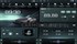 CarMedia OL-1903-D для Volkswagen 2005-2019 (вертикально-поворотный экран 13.3) на Android 10.0 - фото 338229