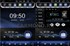 CarMedia OL-1903-D для Volkswagen 2005-2019 (вертикально-поворотный экран 13.3) на Android 10.0 - фото 338231