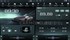 CarMedia OL-1903-D для Skoda 2005-2019 (вертикально-поворотный экран 13.3) на Android 10.0 - фото 338233