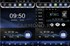CarMedia OL-1903-D для Skoda 2005-2019 (вертикально-поворотный экран 13.3) на Android 10.0 - фото 338235