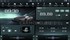 CarMedia OL-1904-D для Skoda 2005-2019 (вертикально-поворотный экран 10.1) на Android 10.0 - фото 338246
