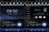 CarMedia OL-1904-D для Skoda 2005-2019 (вертикально-поворотный экран 10.1) на Android 10.0 - фото 338248