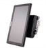 CarMedia OL-1904-D для Skoda 2005-2019 (вертикально-поворотный экран 10.1) на Android 10.0 - фото 338249