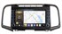 CarMedia SF-9426-P (с кнопками) для Toyota Venza I 2009-2016 на Android 10.0 - фото 338640