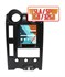 Wide Media KS5052QR-3/32 4G-SIM для Hummer H2 2002 - 2007 на Android 10.0 - фото 338904
