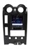 Wide Media KS5052QR-3/32 4G-SIM для Hummer H2 2002 - 2007 на Android 10.0 - фото 338905