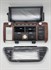 CarMedia KP-N1209 для Nissan Patrol V (Y61) 2004-2010 на Android 10.0 - фото 338912