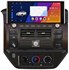 CarMedia KP-N1209 для Nissan Patrol V (Y61) 2004-2010 на Android 10.0 - фото 338913