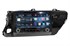 Штатная магнитола Redpower K71186 для Toyota Hilux VIII 2015-2020 на Android 10.0 - фото 339012