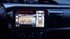 Штатная магнитола Redpower 75186 Hi-Fi для Toyota Hilux VIII 2015-2020 на Android 10.0 - фото 339014