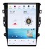 CarMedia ZF-1201A-Q6 для Ford Mondeo V 2015-2022 +климат на Android 11.0 - фото 339052