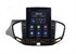 CarMedia OL-9061-HD для Lada Vesta 2015-2022 на Android 10.0 - фото 339126