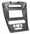 Переходная рамка CARAV 11-296/Incar RFO-FC275 (Black)/ 11-302 (Silver) (Ford Fusion 2009-2012) - фото 33913