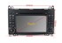CarMedia MKD-7007-P30 для Mercedes A-klasse (W169) 2004-2012, B-klasse (W245) 2005-2011, Vito ll (W639) 2006-2014, Vito III (W447) 2014-2024, Viano ll (W639) 2006-2014 на Android 10.0 - фото 339150