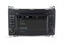 CarMedia MKD-7007-P30 для Mercedes A-klasse (W169) 2004-2012, B-klasse (W245) 2005-2011, Vito ll (W639) 2006-2014, Vito III (W447) 2014-2024, Viano ll (W639) 2006-2014 на Android 10.0 - фото 339151