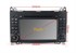 CarMedia MKD-7007-P30 для Volkswagen Crafter 2006-2016 на Android 10.0 - фото 339153