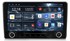 Штатная магнитола Redpower K75235 Hi-Fi для Ford Focus II 2004-2008 на Android 10.0 - фото 339280