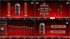 Штатная магнитола Redpower 71011 для Nissan Almera, Juke, Versa, Note, Micra, March, Sunny (2014-2020) на Android 10.0 - фото 339455