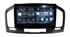 Штатная магнитола Redpower 71519 для Opel Insignia 2008-2013 на Android 10.0 - фото 339511