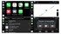 Штатная магнитола Redpower 71259M для Renault Kaptur 2016-2020 с климат-контролем на Android 10.0 - фото 339520