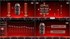 Штатная магнитола Redpower 71373 для Haval H6 Coupe 1-поколение 2017-2019 на Android 10.0 - фото 339594