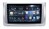 Штатная магнитола Redpower 71373 для Haval H6 Coupe 1-поколение 2017-2019 на Android 10.0 - фото 339600