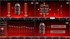 Штатная магнитола Redpower 71094B для Hyundai Elantra VI (AD) 2016-2019 на Android 10.0 - фото 339604