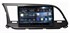 Штатная магнитола Redpower 71094B для Hyundai Elantra VI (AD) 2016-2019 на Android 10.0 - фото 339610