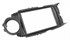 Переходная рамка CARAV 11-342/Incar RTY-N44 (TOYOTA Yaris 2011+ (Universal for Left and Right Wheel)) - фото 33966
