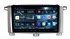 Штатная магнитола Redpower 71483 для Toyota Land Cruiser 105 2002-2007 на Android 10.0 - фото 339710