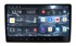 Штатная магнитола Redpower 71382 для Toyota Land Cruiser Prado 120 2002-2009 на Android 10.0 - фото 339720