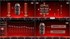 Штатная магнитола Redpower 71075TOP для Peugeot Traveller 2016-2024 с сенсорным дисплеем на Android 10.0 - фото 339755
