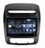 Штатная магнитола Redpower 75440 Hi-Fi для Kia Sorento 2012 - 2021 рестайлинг XM с штатной навигацией на Android 10.0 - фото 339904